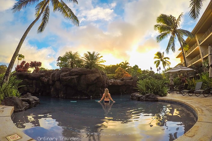 5 Things You Should Never Forget Before a Trip