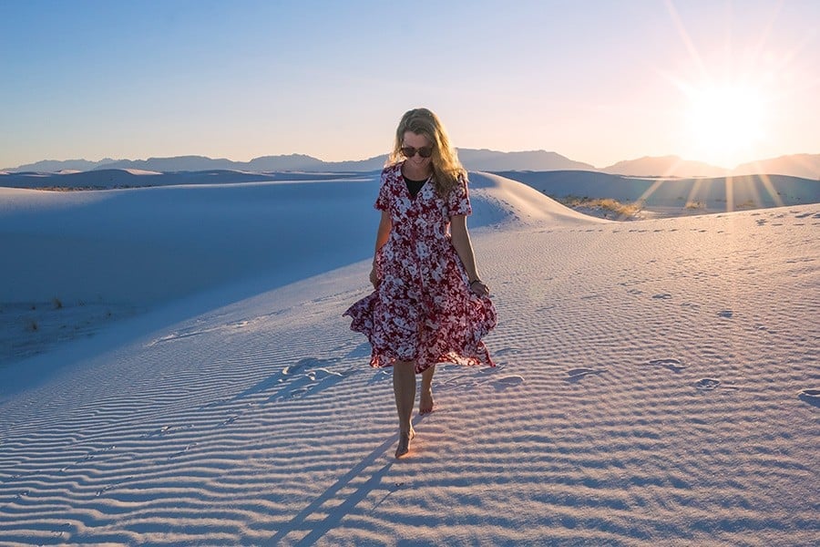 Tips For Traveling With Your Smartphone