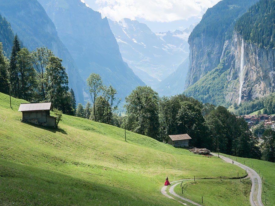 10 Ways Breathwork Can Change Your Life