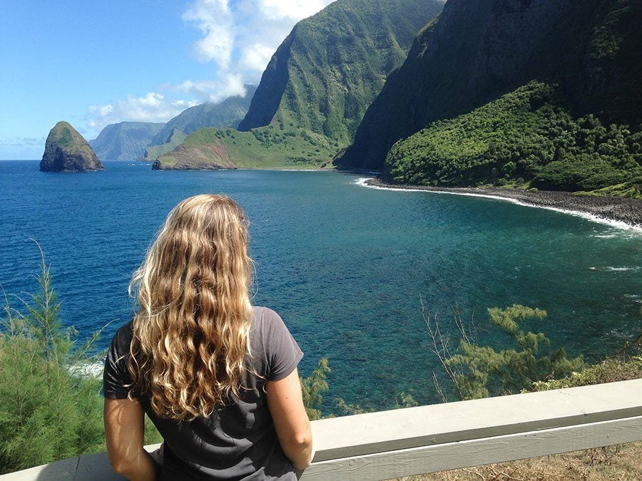 10 Best Places To Visit In Hawaii