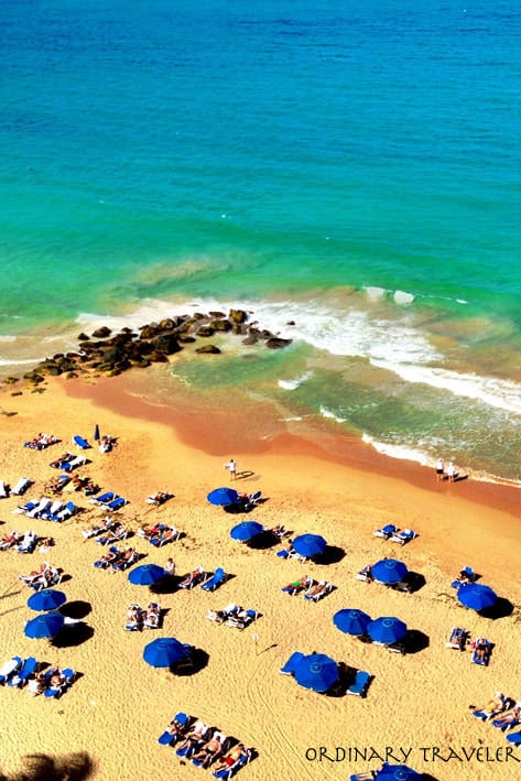 Travel Tips: Save Money, Avoid Mistakes & Travel Like A Pro