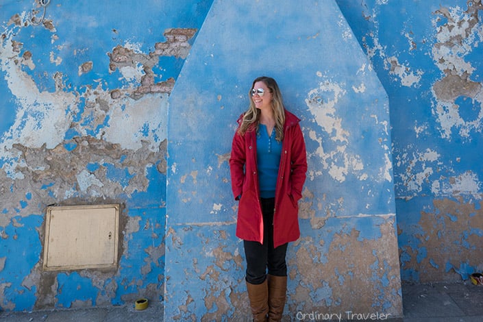 Tourlina: The New Travel App for Solo Female Travelers