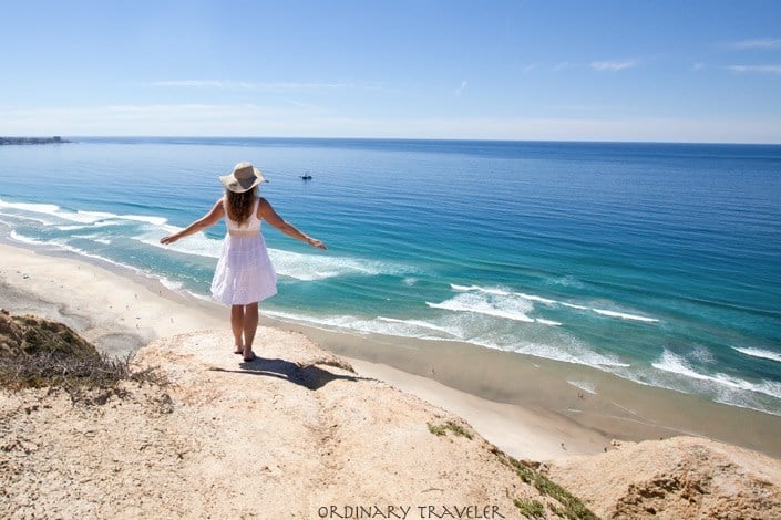 10 Best Jobs for People Who Love to Travel the World