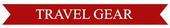 Travel-gear