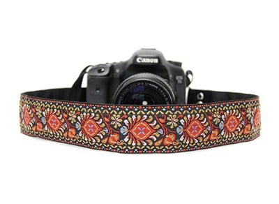10 Best Gift Ideas for Travelers