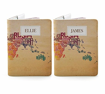 10 Best Gift Ideas for Travelers