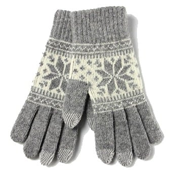 10 Best Gifts for Travelers