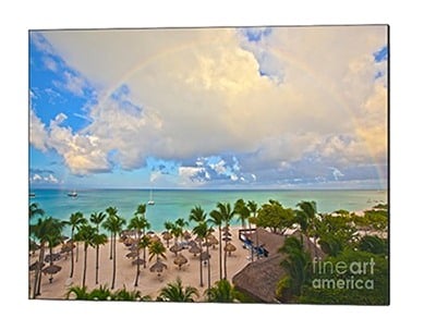 10 Best Gift Ideas for Travelers