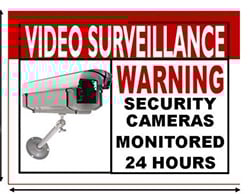 How to Protect Your Home While You're Away on Vacation