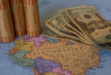 purchase travel insurance