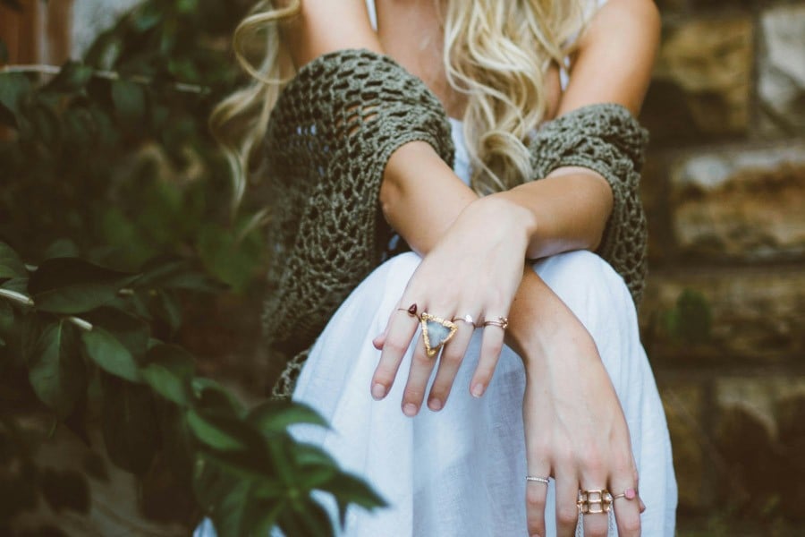 travel outfit ideas
