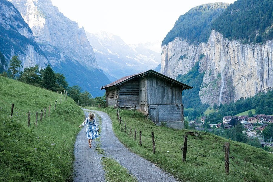 20 Travel Photography Tips You Need to Know