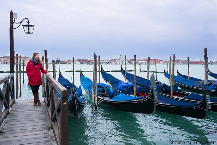 10 Travel Safety Tips for First-Time Travelers
