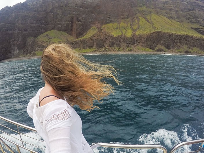 10 Travel Safety Tips for First-Time Travelers
