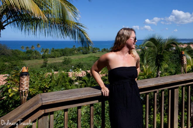 My 65 Best Travel Tips: Save Money, Avoid Mistakes & Travel Like A Pro
