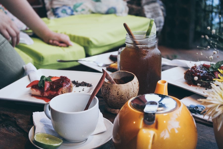 Honduras Travel Tips: Everything You Need to Know