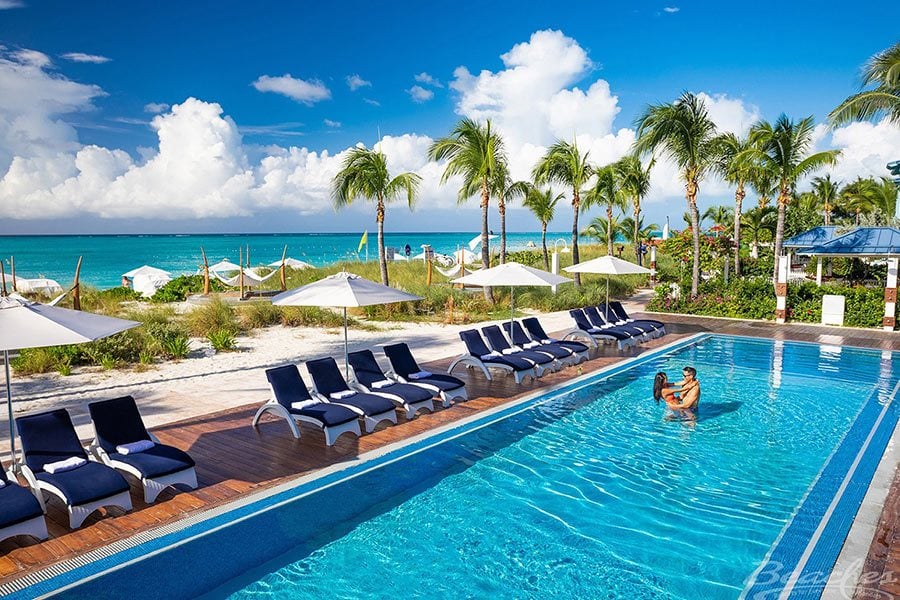 Tips For Planning An Unforgettable Honeymoon In Turks & Caicos