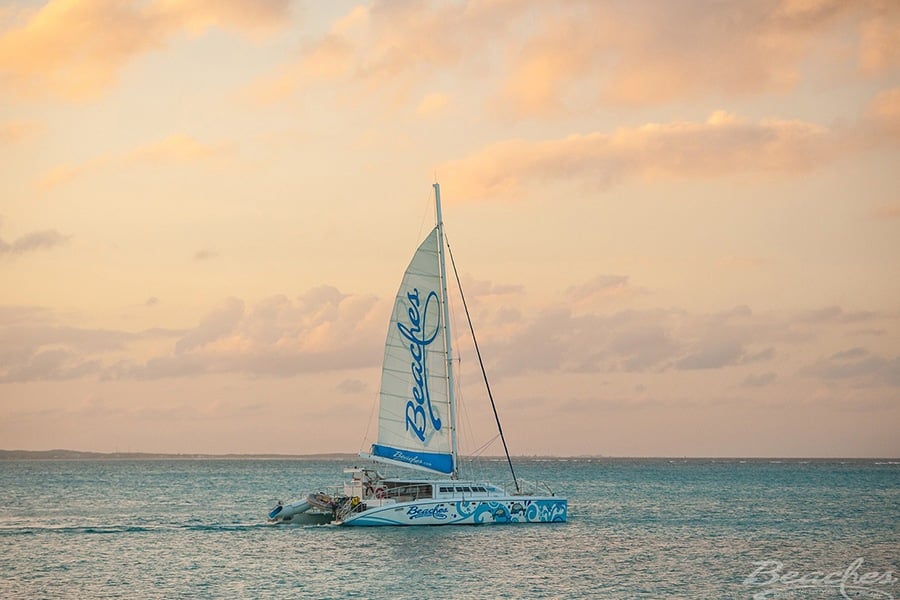 Tips For Planning An Unforgettable Honeymoon In Turks & Caicos