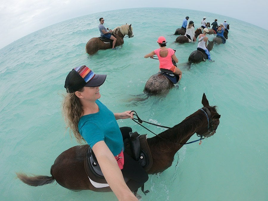 Top 13 Things To Do In Turks and Caicos (Providenciales)