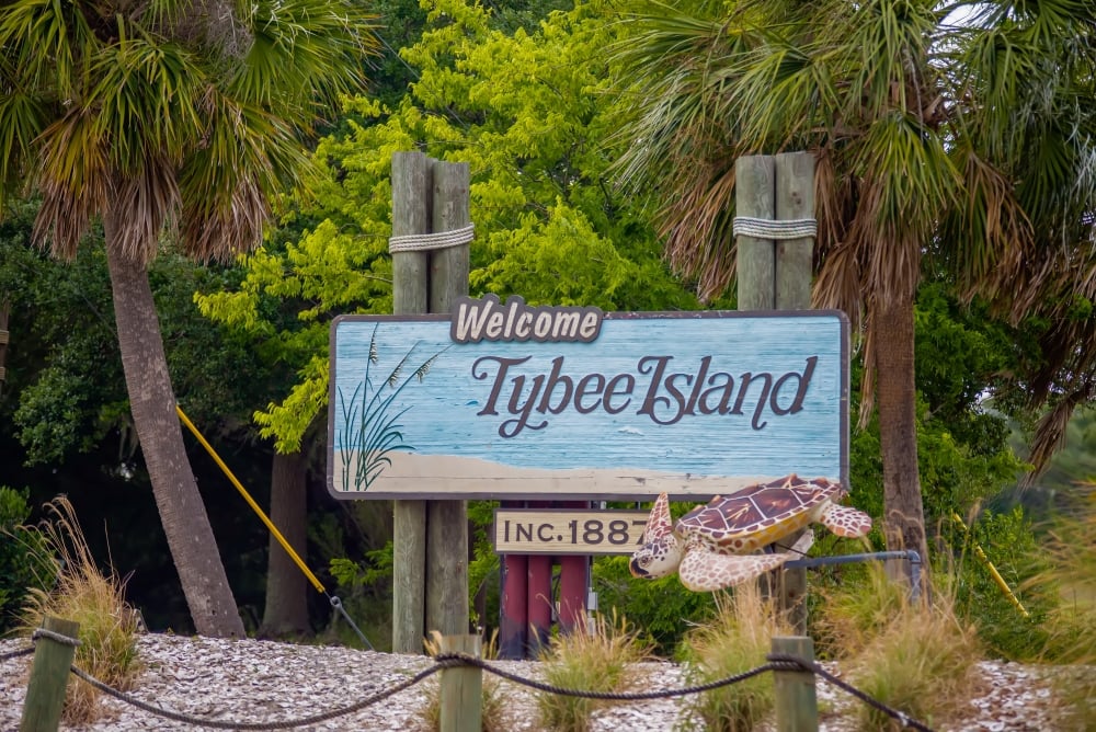 15 Affordable Beach Destinations in the USA