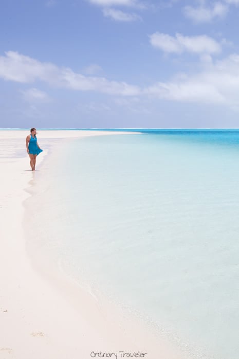 Cook Islands Travel Guide: Everything You Need to Know