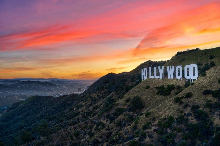 Unforgettable US Holiday Experiences With Tiqets