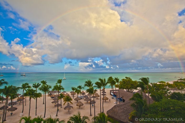 How to Use Pinterest for Vacation Planning