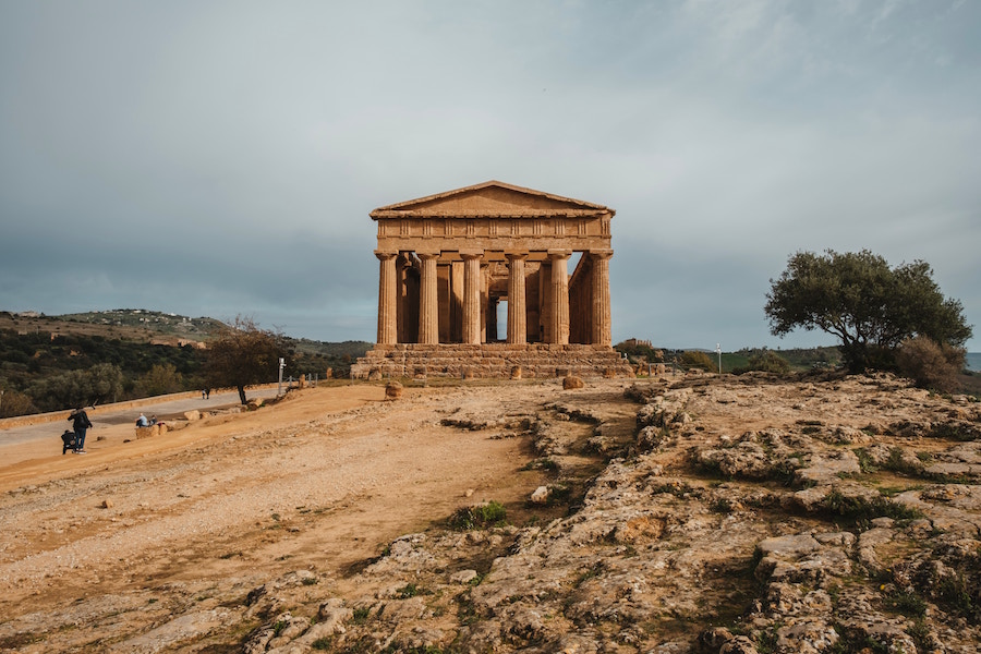 20 Best Things to do in Italy