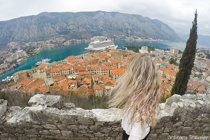 Viking Star Ocean Cruises -- What to Expect