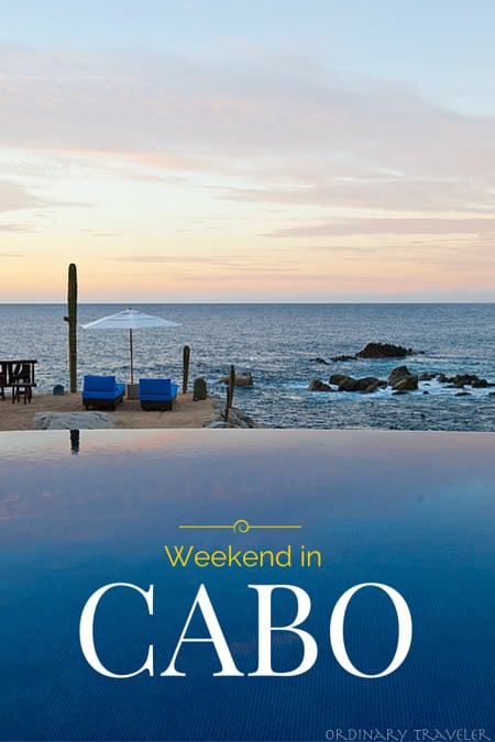 where to stay in cabo san lucas