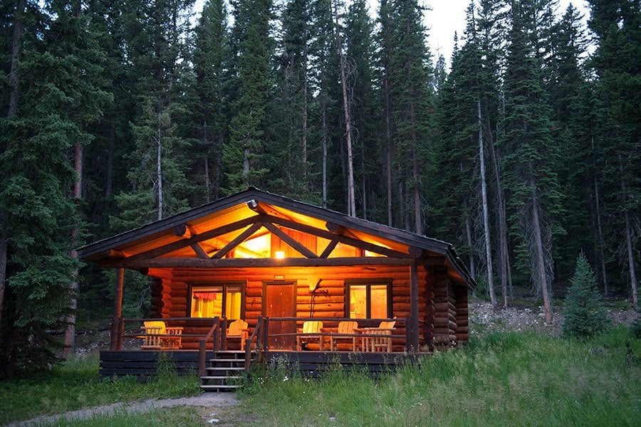 5 Unique Western Experiences to Try in Montana