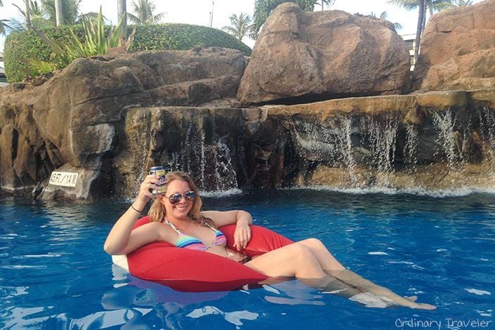 Top Maui Destinations: Where to Go & Stay in Maui
