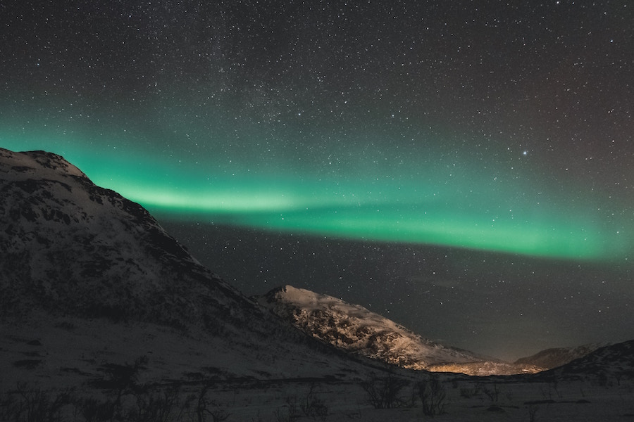 Where to Stay in Norway (The Best Areas And Hotels)