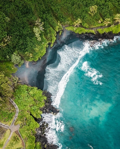 Top Maui Destinations: Where to Go & Stay in Maui