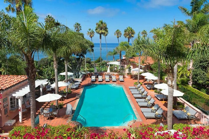 San Diego Travel Tips: A Local's Guide to Planning Your Trip