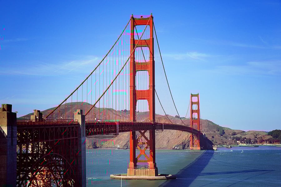 Where to Stay in San Francisco (And The Best Hotels in Each Neighborhood)