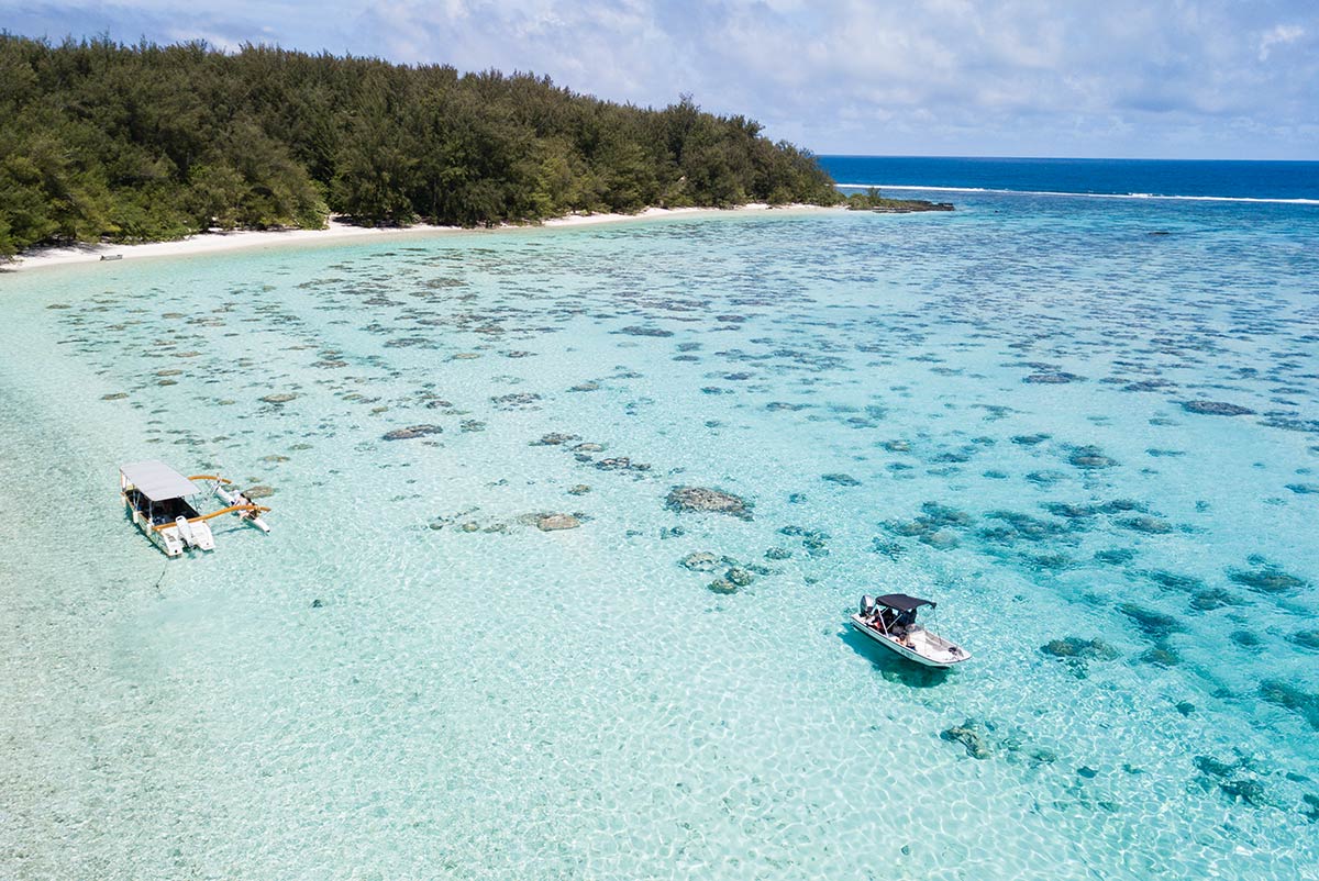 windstar 7-day dreams of tahiti cruise