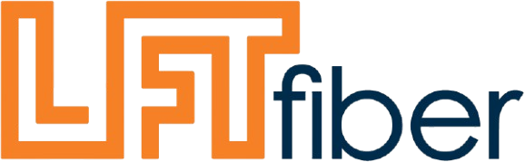 LFTfiber-logo-transparent