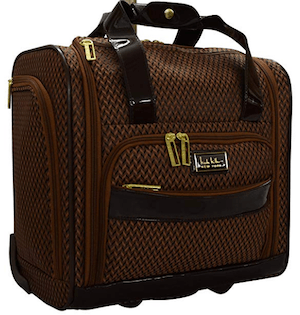 Best Carry-On Luggage